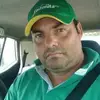 polo - @alexanderpolo963 - TikTok