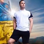 Alexander Polyanskiy - Facebook