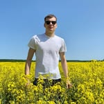 Alexander Polyanskiy - @alexx_0810 - Instagram