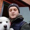 Alexander Polyanskiy - @alexanderpolyanskiy - TikTok