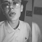 Alexander Polyanskiy - @a.polyanskiy3 - Instagram