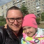 Александр - @alexander_polyanskiy - Instagram