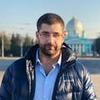 Александр Полянский - @alexanderpolyansky - TikTok