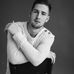 Alex Polyansky - Facebook