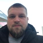 Alexander - @alexanderpolyansky - Instagram