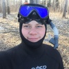 Alexander - @alexander_polyansky_55 - TikTok