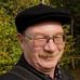 Alexander  Polyansky - Facebook