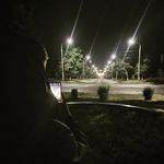 Alexander Polyansky - @apolyana21 - Instagram