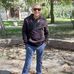 Alexander Polyansky - Facebook