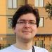 Alexander Polyansky - Facebook