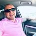 Alexander Polyansky - Facebook