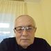 Alexander Polyansky - Facebook