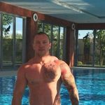 Alexander Polyansky - @polyanskyalexander - Instagram