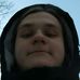 Alexander Polyansky - Facebook