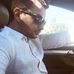 Alexander Polyansky - Facebook