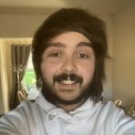 Alex Pomeroy - Facebook
