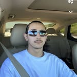 Alexander  Pomeroy - @babyfacea209 - Instagram