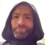 Alexander James Pomeroy - @adhd_discipline - Instagram