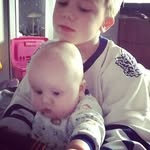 Alexander Pomeroy - @alex.pomeroy_ - Instagram