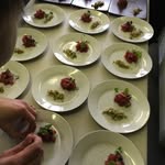 Alexander Pomeroy - @brisketandbrulee - Instagram