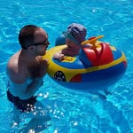 Alexander Pomeroy - @notoriousbap - Instagram