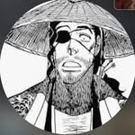 Alexander Pomeroy - @wassup_its_alexander - Instagram