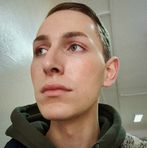 Alexander Pomeroy - Facebook