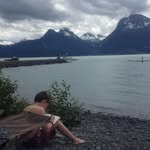Alexander Pomeroy - @ak_films907 - Instagram