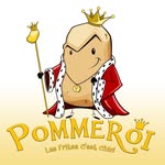 Alexander Pomeroy - @pommeroi_food - Instagram