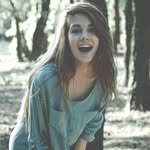 Sofia Alexander Pomeroy - @sofiaxander - Instagram