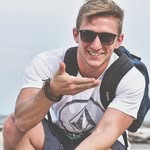 Alex Pool - @alexanderpool_ - Instagram