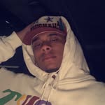 Alex Poole - @dr.alexander.poole - Instagram