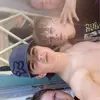 Alexander 😈👿 - @alexanderpoole23 - TikTok