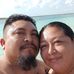Alexander Cupul Pool - Facebook