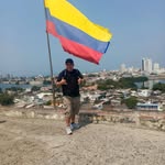 Alexander Paul - @alexanderpool - Instagram