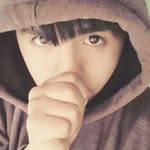 Alexander Pol Lizana SF - @alexander_pool_sf - Instagram