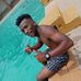 Alexander pool 111 - Facebook
