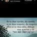 Alexander Pool - Facebook