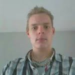 Alexander Pool - @pallmal1234 - Instagram