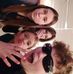 Alexander Pool - Facebook