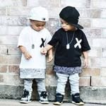 Alexander Pool - @a.pool - Instagram