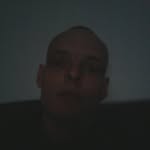 Alexander Pool - @alexander.pool.146 - Instagram