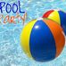Alexander Pool - Facebook