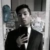 Alexander Pool - @xander.pool - TikTok