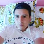 Alexander Pool - @pool6885 - Instagram