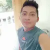 Alexander Pool - @alexander.pool7 - TikTok