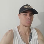 Alexander pool - @pool9214 - Instagram