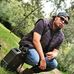 Alexander pool - Facebook