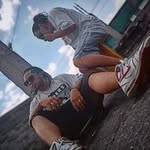 Alexander poOl - @alexander_pool_ - Instagram