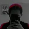 Alexander pool - @alexanderocampo215 - TikTok
